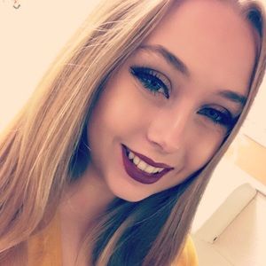 Meet your Posher, Kellu